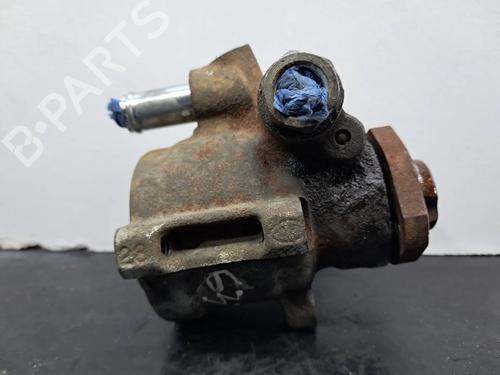 Steering pump VW POLO III (6N1) 60 1.4 | BP30616626M99
