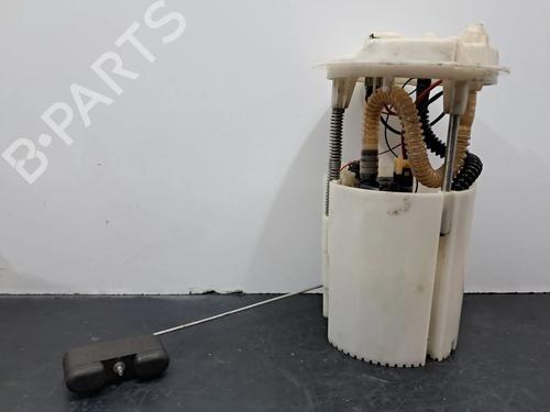 Used Fuel pump RENAULT SCÉNIC III (JZ0/1_) 1.6 dCi (JZ00, JZ12) (130 hp) 30626358