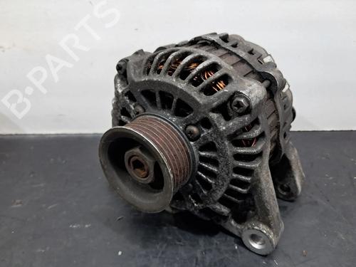 Used Alternator CITROËN XSARA (N1) 1.6 16V (109 hp) 30626360