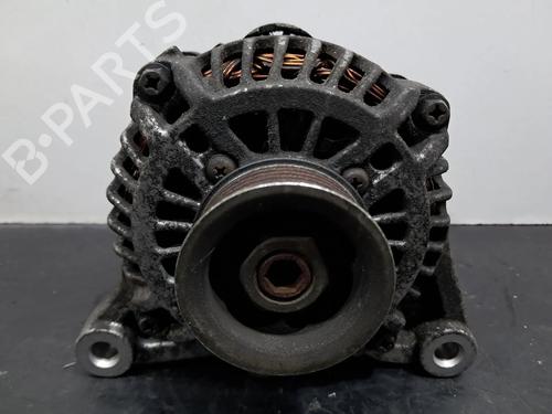 Generator CITROËN XSARA (N1) 1.6 16V | BP30626360M7