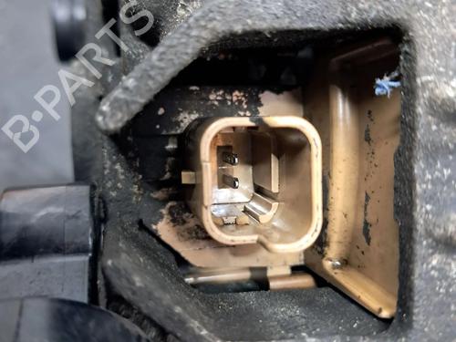 Generator CITROËN XSARA (N1) 1.6 16V | BP30626360M7