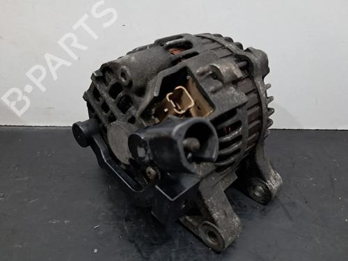 Generator CITROËN XSARA (N1) 1.6 16V | BP30626360M7