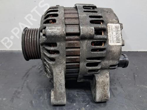 Generator CITROËN XSARA (N1) 1.6 16V | BP30626360M7