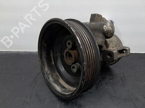 Used Steering pump VW POLO III (6N1) 50 1.0 (50 hp) 30626362