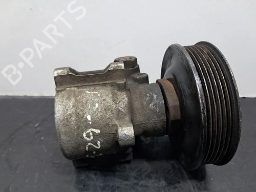 Steering pump VW POLO III (6N1) 50 1.0 | BP30626362M99 