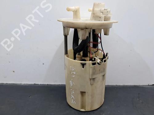 Used Fuel pump LANCIA MUSA (350_) 1.3 D Multijet (350.AXG11, 350.AXG1A) (90 hp) 30626363