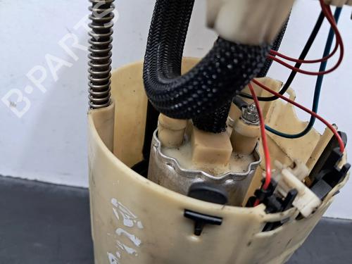 Fuel pump LANCIA MUSA (350_) 1.3 D Multijet (350.AXG11, 350.AXG1A) | BP30626363M76