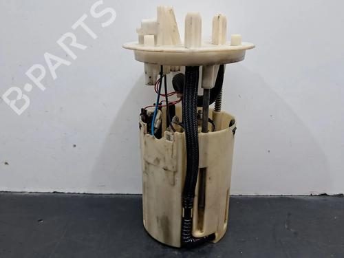 Fuel pump LANCIA MUSA (350_) 1.3 D Multijet (350.AXG11, 350.AXG1A) | BP30626363M76