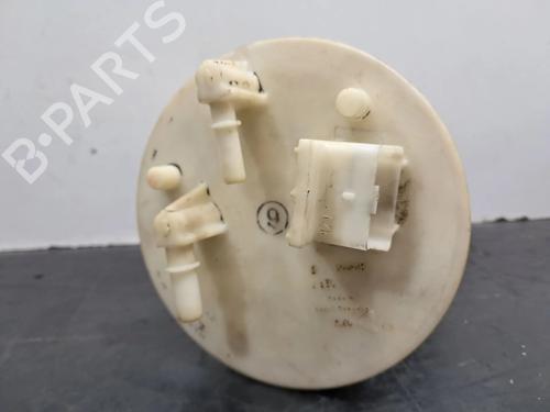 Fuel pump LANCIA MUSA (350_) 1.3 D Multijet (350.AXG11, 350.AXG1A) | BP30626363M76