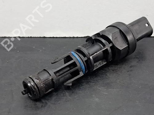 Electronic module RENAULT CLIO II (BB_, CB_) 1.2 (BB0A, BB0F, BB10, BB1K, BB28, BB2D, BB2H, CB0A,... | BP30626370M83