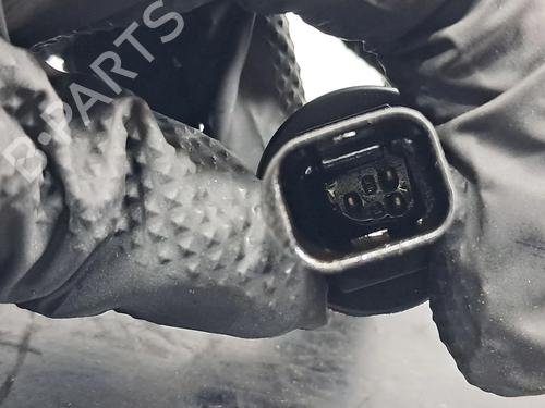 Electronic module RENAULT CLIO II (BB_, CB_) 1.2 (BB0A, BB0F, BB10, BB1K, BB28, BB2D, BB2H, CB0A,... | BP30626370M83