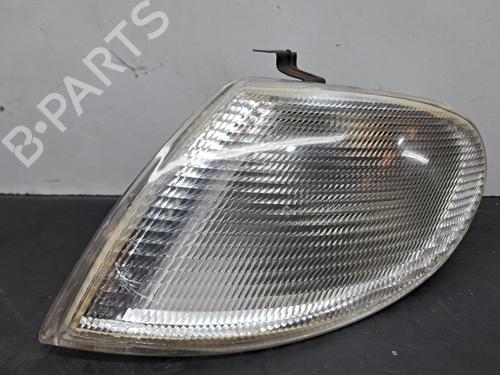 Używane Kierunkowskaz przedni lewy VW SHARAN (7M8, 7M9, 7M6) 1.9 TDI (110 hp) 30626371