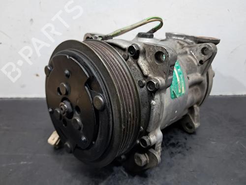 Used AC compressor PEUGEOT 306 Break (7E, N3, N5) 1.4 (75 hp) 30626373