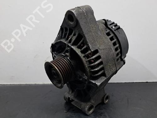 Generator FORD FOCUS I (DAW, DBW) [1998-2009]  30637589