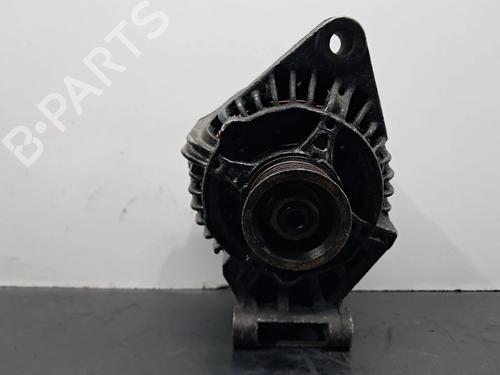 Generator FORD FOCUS I (DAW, DBW) | BP30637589M7
