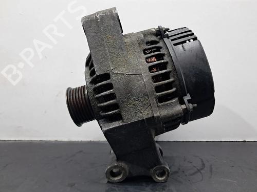 Generator FORD FOCUS I (DAW, DBW) | BP30637589M7