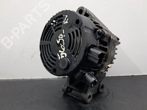 Generator FORD FOCUS I (DAW, DBW) | BP30637589M7