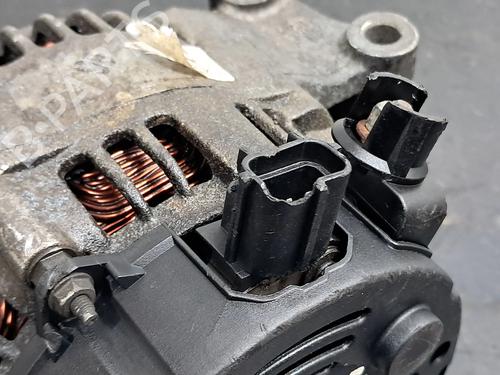 Generator FORD FOCUS I (DAW, DBW) | BP30637589M7
