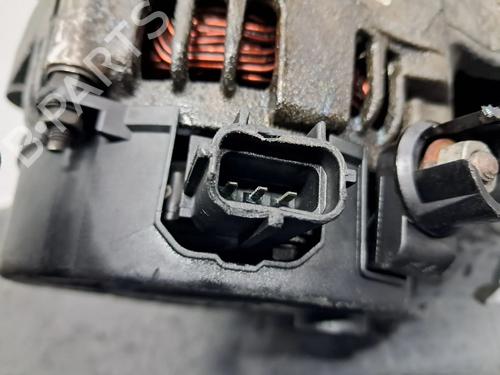 Generator FORD FOCUS I (DAW, DBW) | BP30637589M7