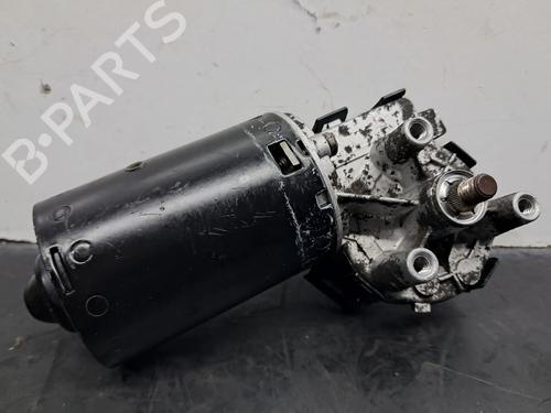 Used Front wiper motor VW POLO III (6N1) 50 1.0 (50 hp) 30637592