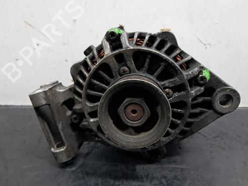 Generator FORD FIESTA IV (JA_, JB_) 1.25 i 16V | BP30637593M7