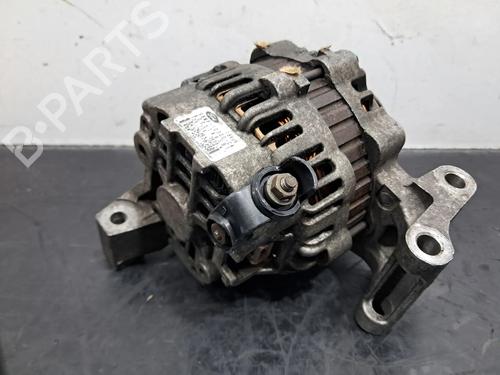 Generator FORD FIESTA IV (JA_, JB_) 1.25 i 16V | BP30637593M7