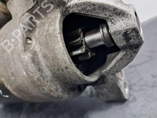Startmotor CITROËN XSARA PICASSO (N68) 1.6 | BP30638923M8
