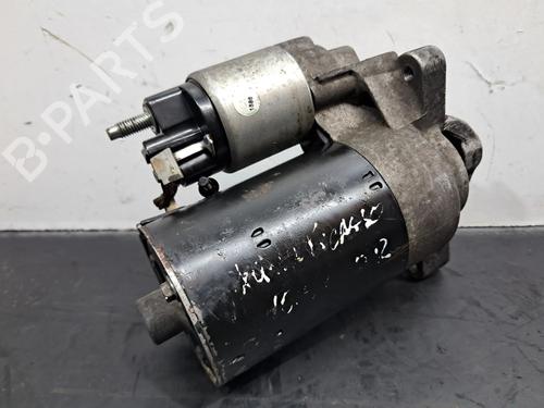 Startmotor CITROËN XSARA PICASSO (N68) 1.6 (95 hp) 30638923