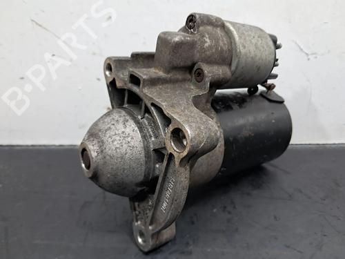 Startmotor CITROËN XSARA PICASSO (N68) 1.6 | BP30638923M8