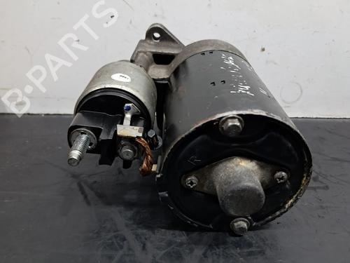 Startmotor CITROËN XSARA PICASSO (N68) 1.6 | BP30638923M8