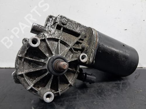 Used Front wiper motor BMW 5 Touring (E39) [1996-2004]  30638925