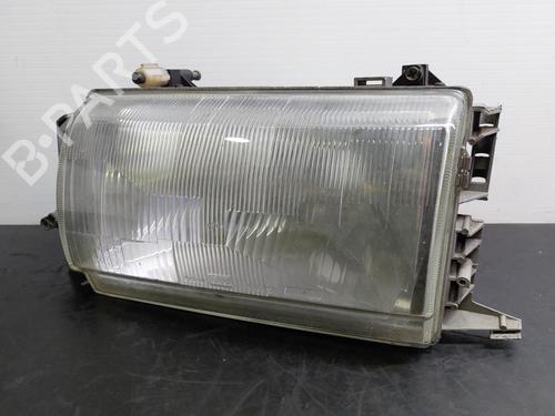 Venstre forlygte FIAT TIPO (160_) 1.7 D (160.AG) (61 hp) 30641365