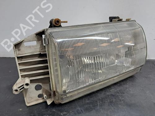 Venstre forlygte FIAT TIPO (160_) 1.1 (160.AA) (56 hp) 30641366