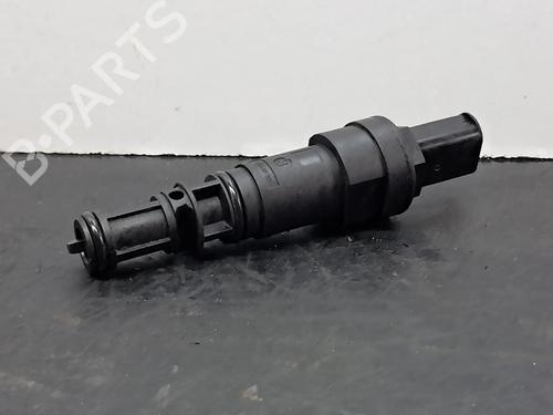 Modulo electronico MITSUBISHI CARISMA (DA_) 1.6 (DA1A) (95 hp) 30645317