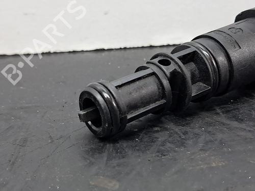 Elektronisk modul MITSUBISHI CARISMA (DA_) 1.6 (DA1A) | BP30645317M83 