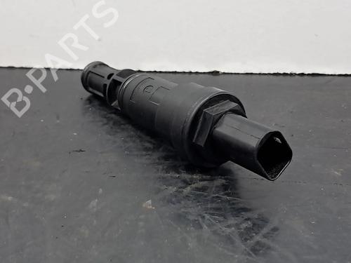 Elektronisk modul MITSUBISHI CARISMA (DA_) 1.6 (DA1A) | BP30645317M83 