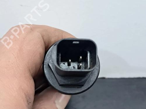 Elektronisk modul MITSUBISHI CARISMA (DA_) 1.6 (DA1A) | BP30645317M83 