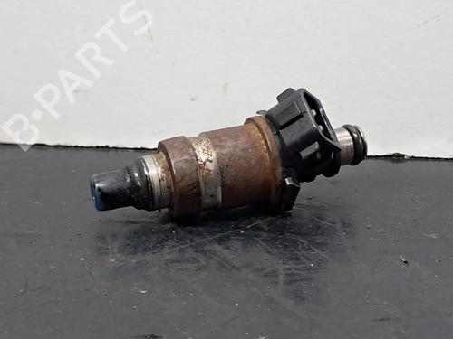 Used Injector HONDA CIVIC VI Fastback (MA, MB) 1.4 i (MA8, MB2) (90 hp) 30645318
