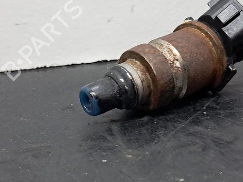 Injector HONDA CIVIC VI Fastback (MA, MB) 1.4 i (MA8, MB2) | BP30645318M100