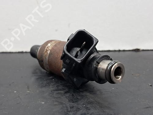 Injector HONDA CIVIC VI Fastback (MA, MB) 1.4 i (MA8, MB2) | BP30645318M100