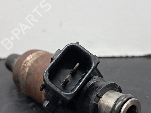 Injector HONDA CIVIC VI Fastback (MA, MB) 1.4 i (MA8, MB2) | BP30645318M100