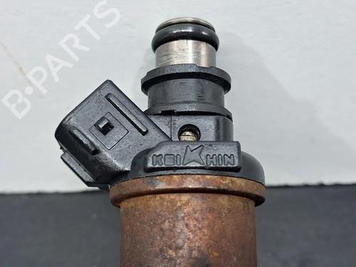 Injector HONDA CIVIC VI Fastback (MA, MB) 1.4 i (MA8, MB2) | BP30645318M100