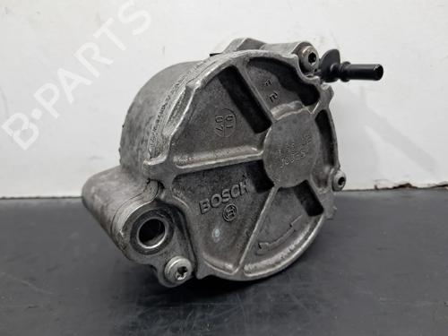 Used Vacuum pump PEUGEOT 407 (6D_) 1.6 HDi 110 (6D9HZC, 6D9HYC) (109 hp) 31758988