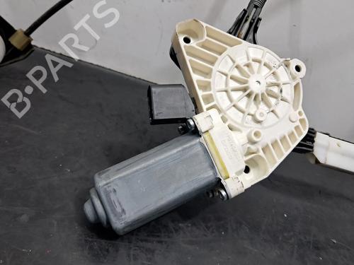 Front right window mechanism MERCEDES-BENZ E-CLASS Coupe (C207) E 220 CDI / d (207.302, 207.301) | BP30657076C23 