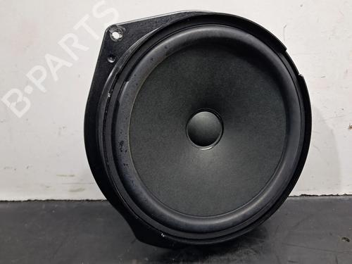 Used Speaker MERCEDES-BENZ E-CLASS Coupe (C207) E 220 CDI / d (207.302, 207.301) (170 hp) 30657077