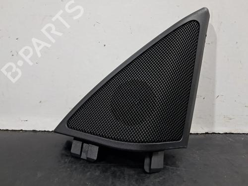 Used Other MERCEDES-BENZ E-CLASS Coupe (C207) E 220 CDI / d (207.302, 207.301) (170 hp) 30657080