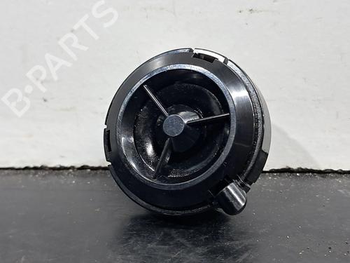 Used Speaker MERCEDES-BENZ E-CLASS Coupe (C207) E 220 CDI / d (207.302, 207.301) (170 hp) 30657081