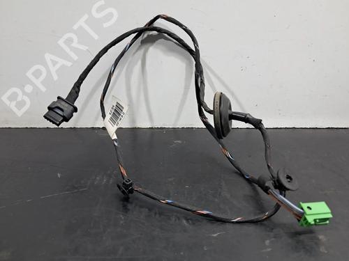 Used Wiring harness MERCEDES-BENZ E-CLASS Coupe (C207) E 220 CDI / d (207.302, 207.301) (170 hp) 30657083