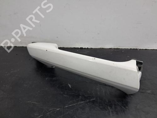 Used Front right exterior door handle MERCEDES-BENZ E-CLASS Coupe (C207) E 220 CDI / d (207.302, 207.301) (170 hp) 30657084