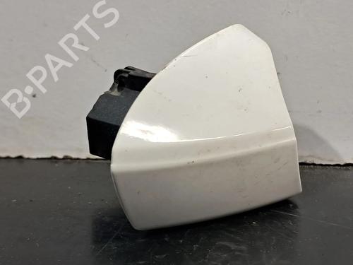 Used Other MERCEDES-BENZ E-CLASS Coupe (C207) E 220 CDI / d (207.302, 207.301) (170 hp) 30657085